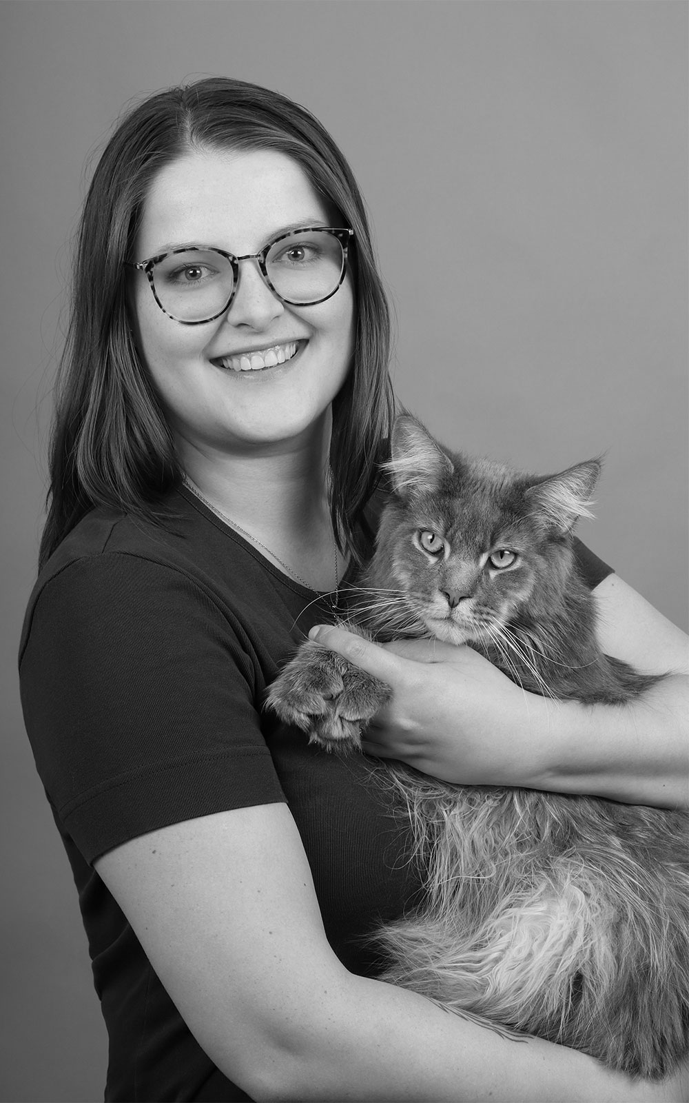 Kimberly-vetaugen-profil-grey